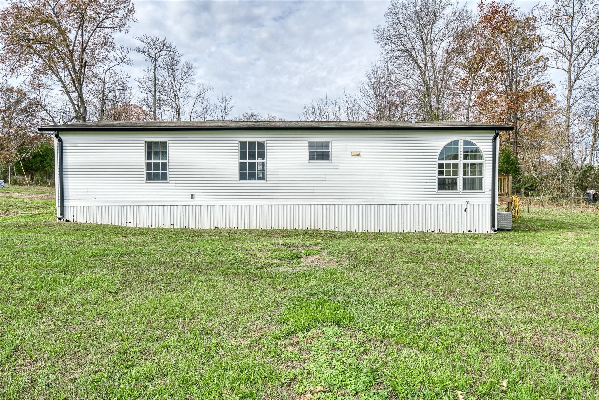 1476 Conrad Templeton Rd