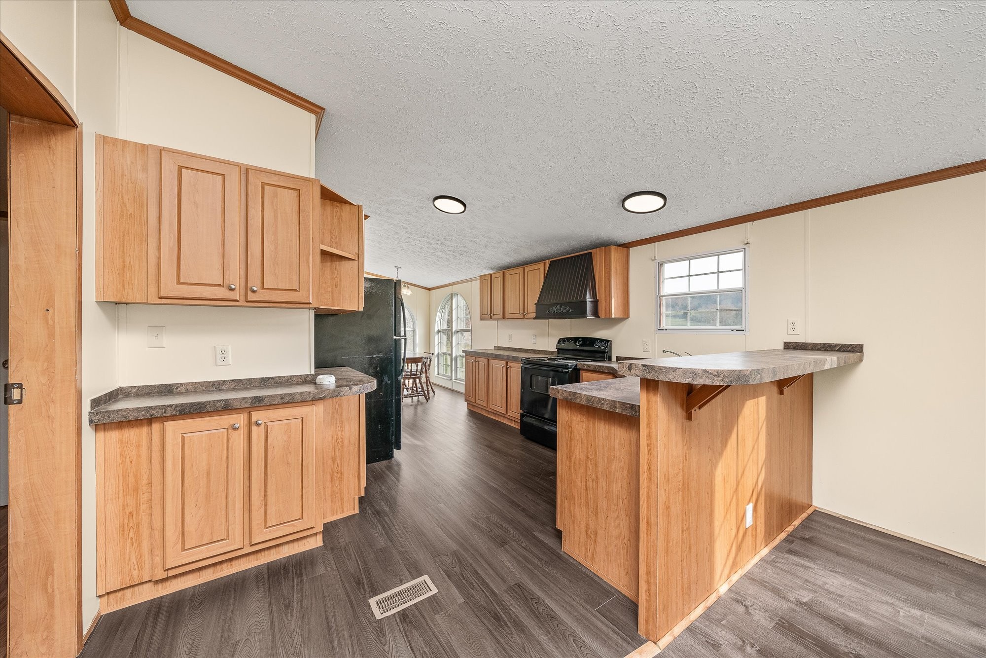 1476 Conrad Templeton Rd