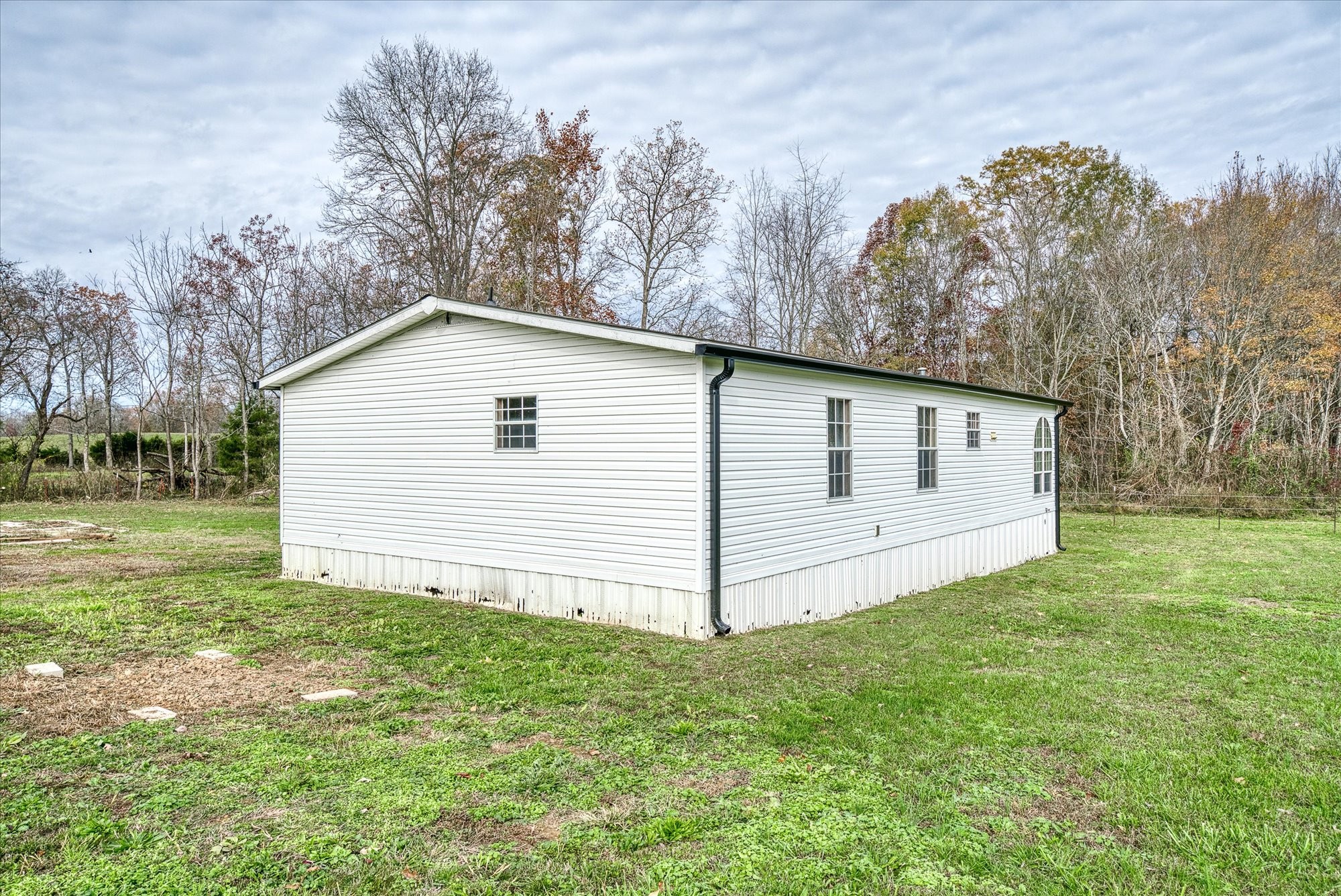 1476 Conrad Templeton Rd