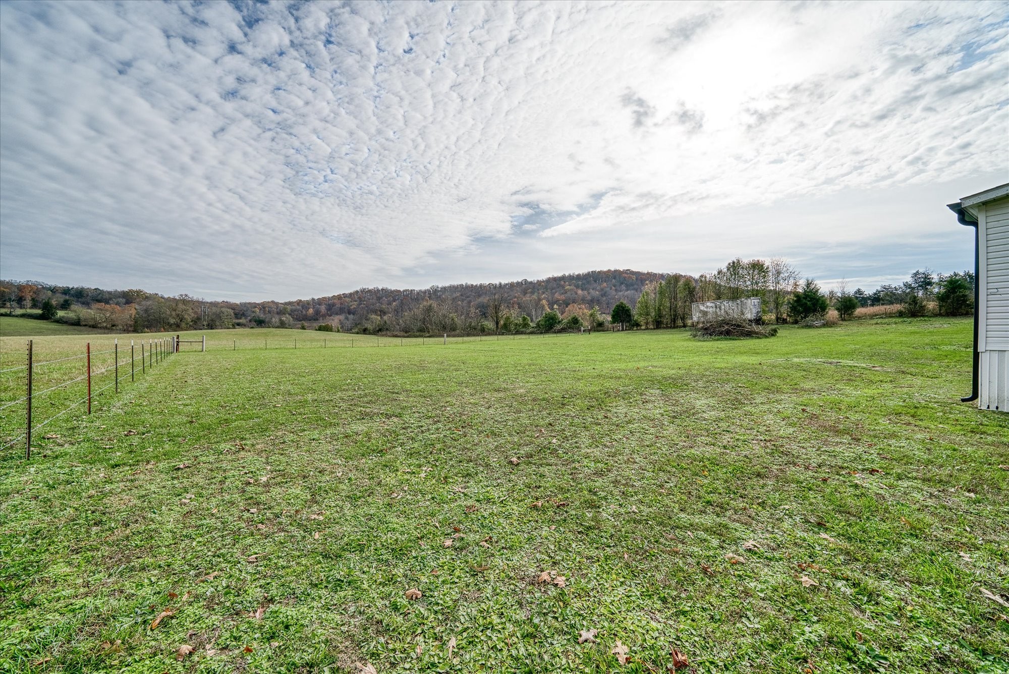 1476 Conrad Templeton Rd