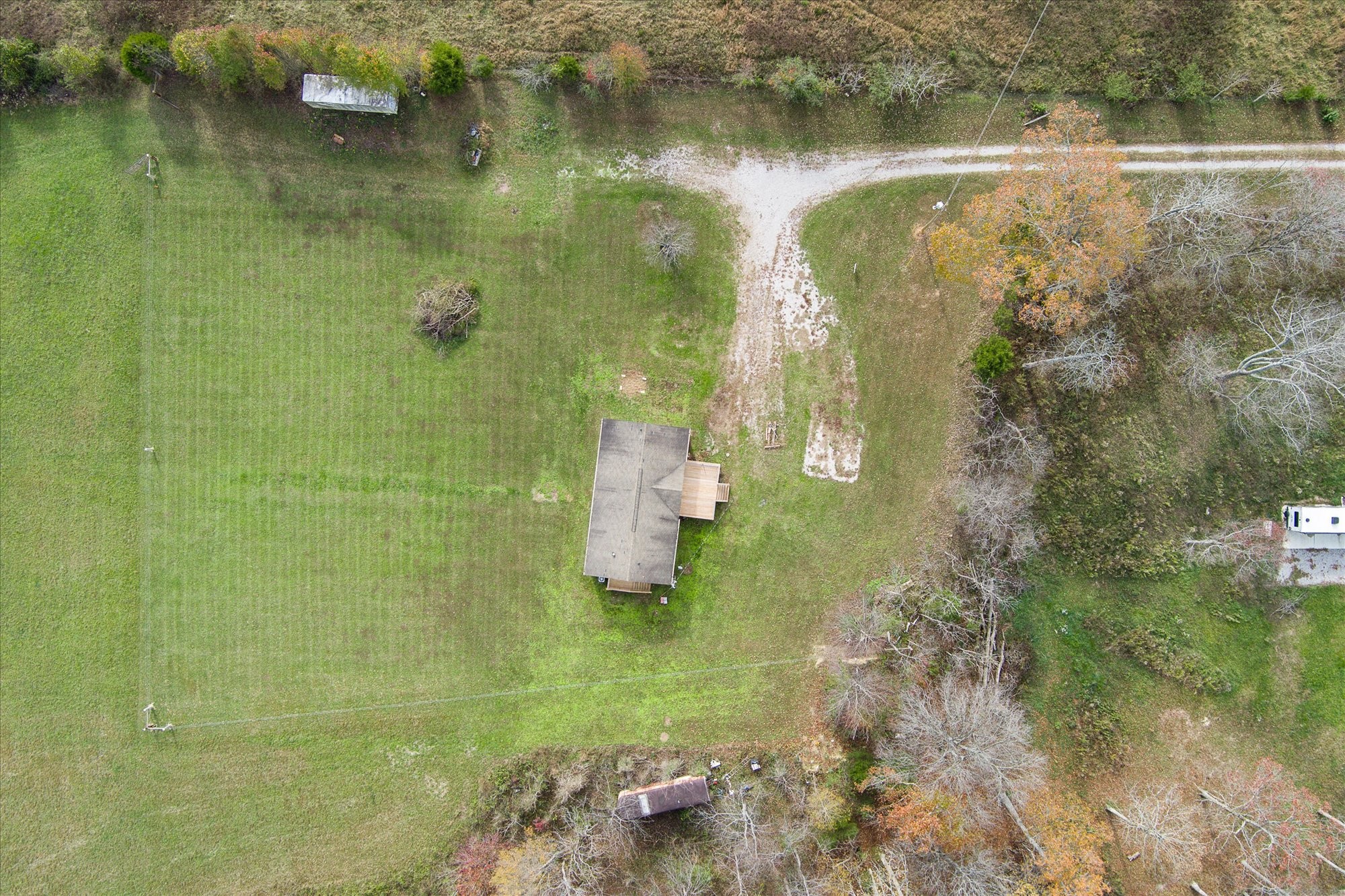 1476 Conrad Templeton Rd