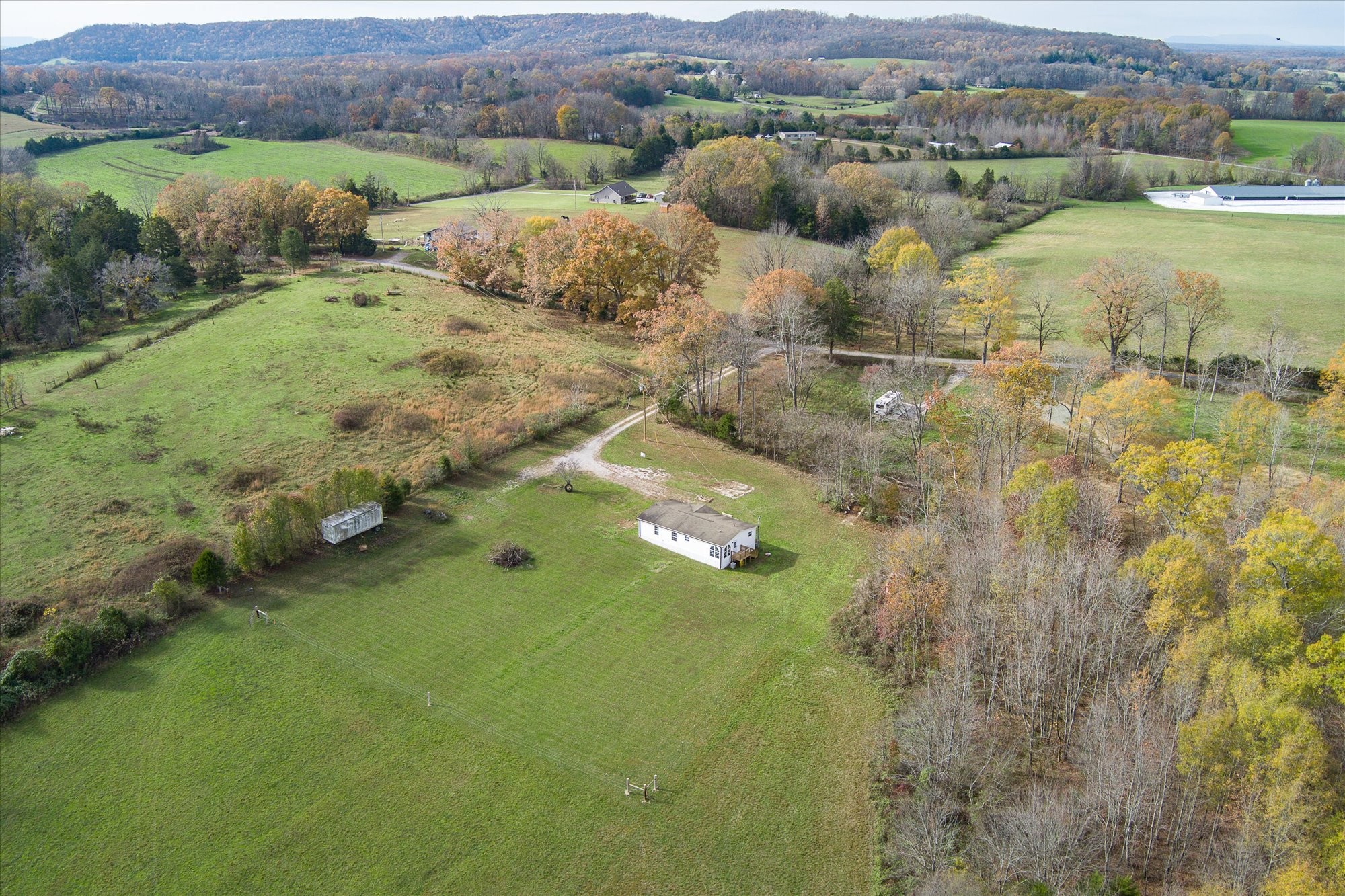 1476 Conrad Templeton Rd