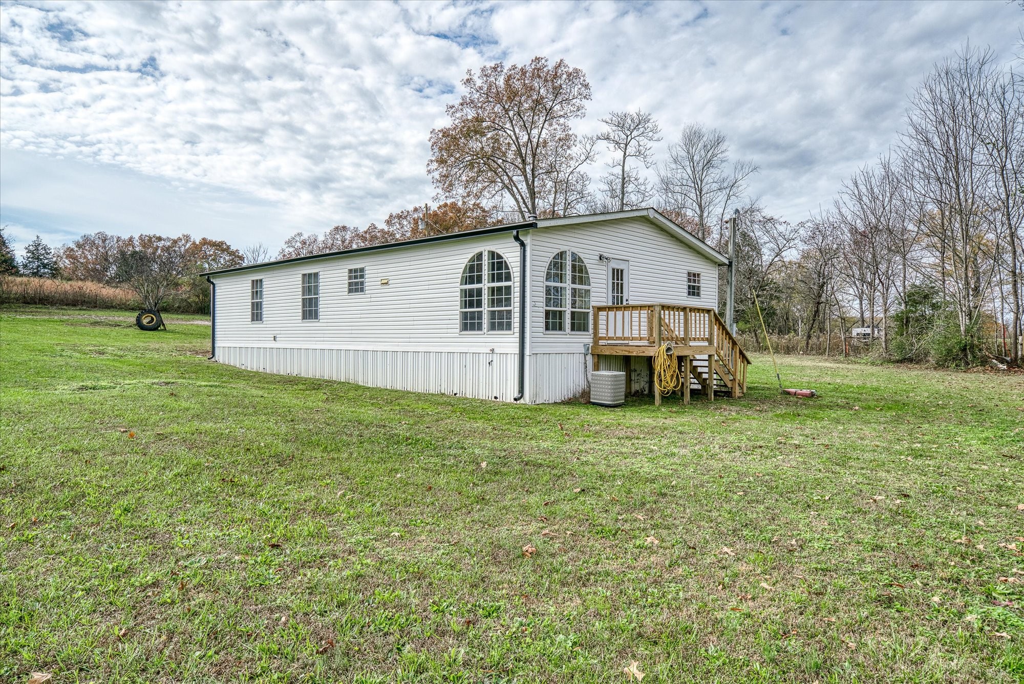 1476 Conrad Templeton Rd