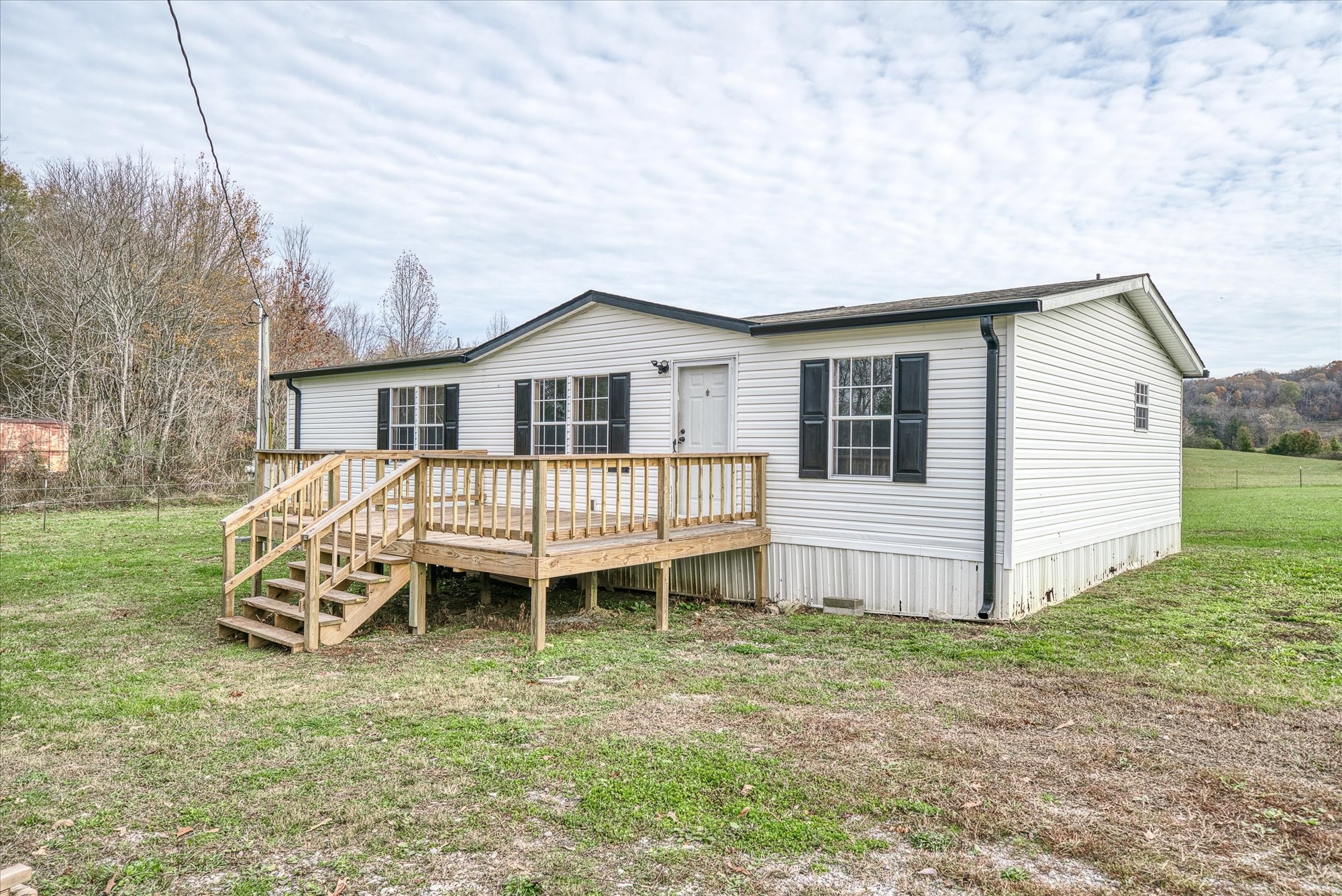 1476 Conrad Templeton Rd