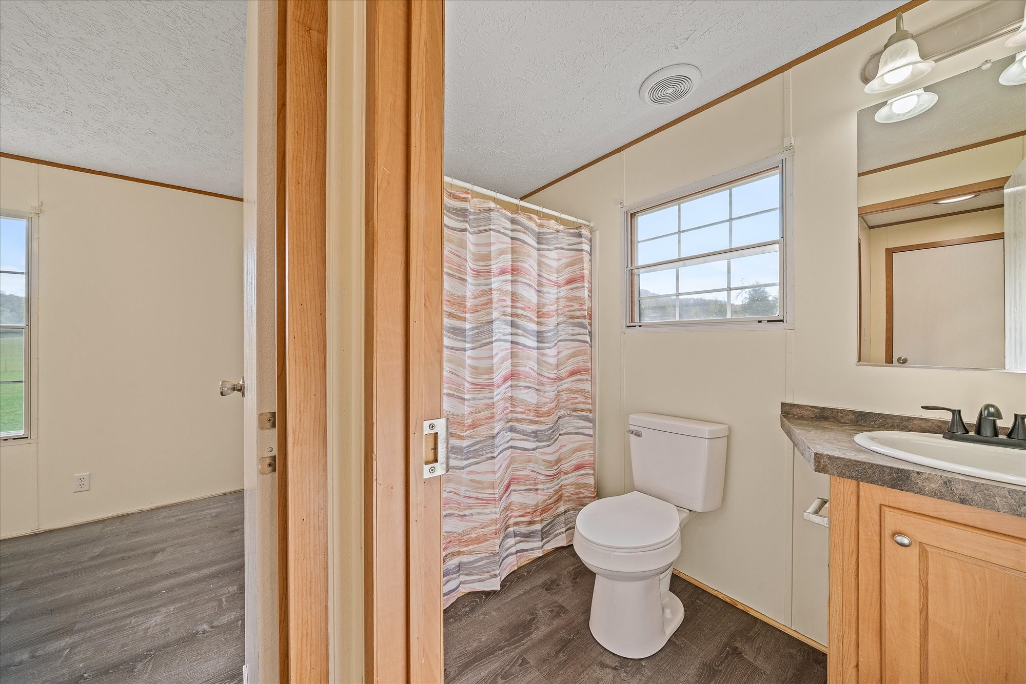 1476 Conrad Templeton Rd