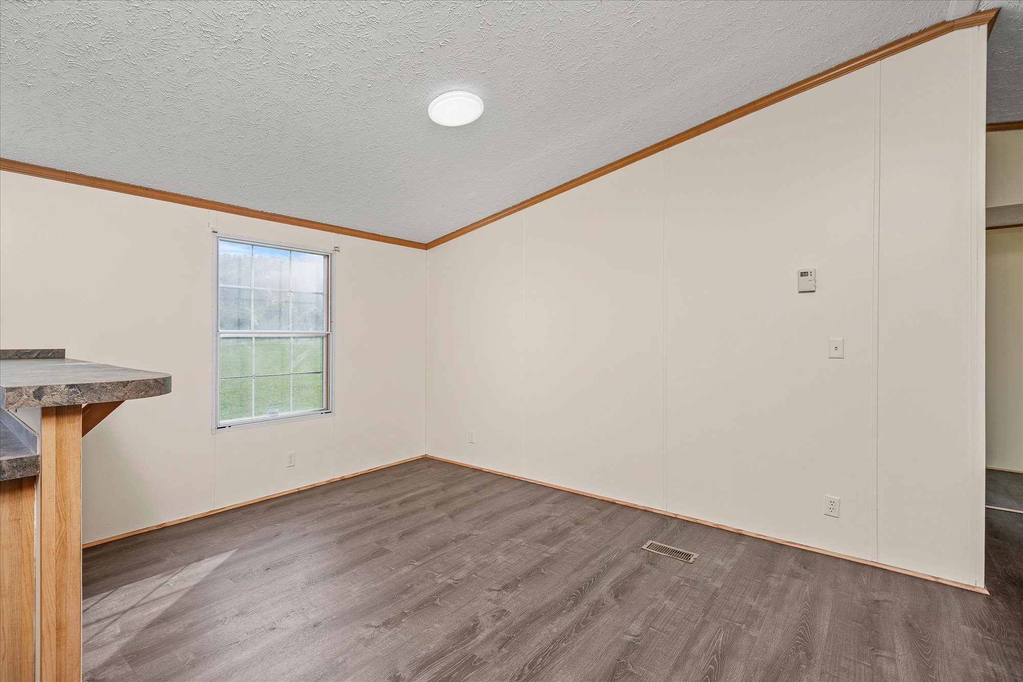 1476 Conrad Templeton Rd