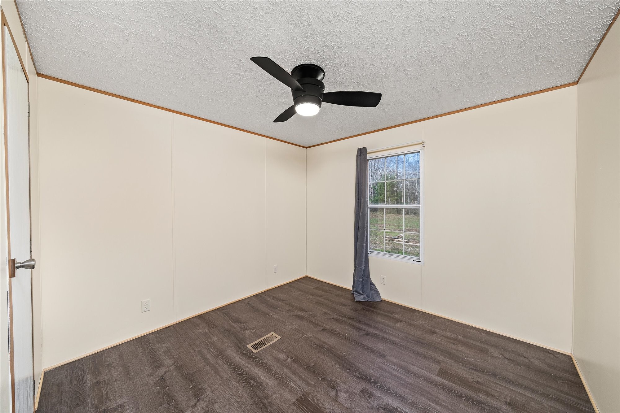 1476 Conrad Templeton Rd