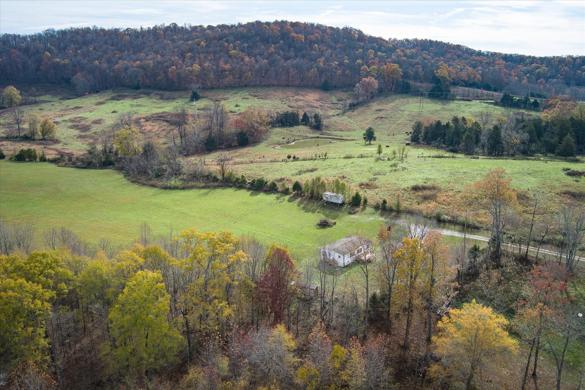 1476 Conrad Templeton Rd