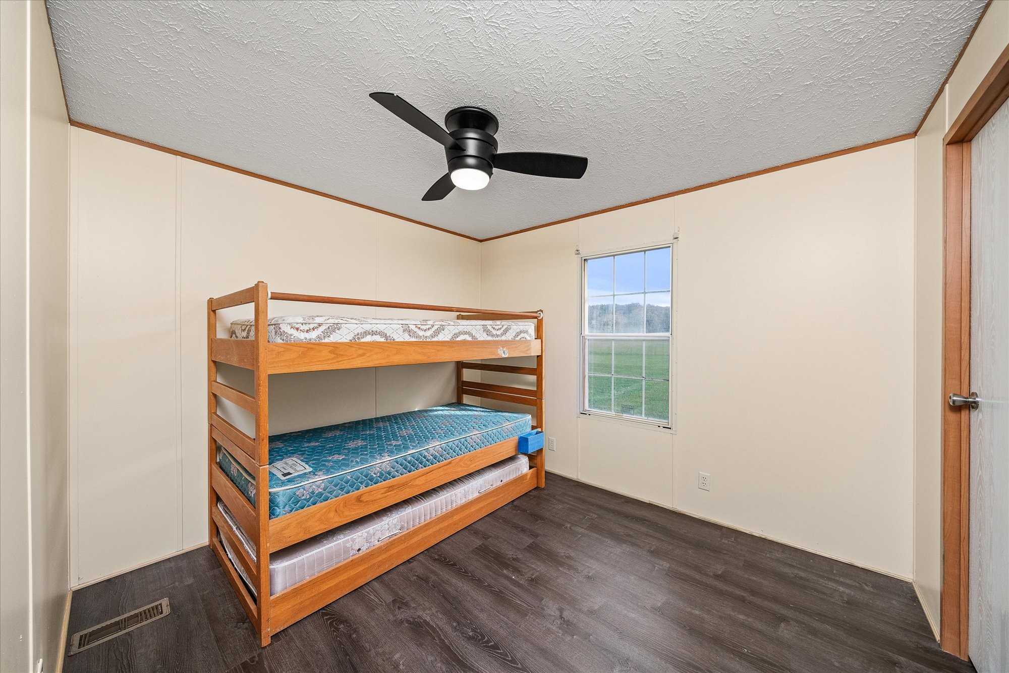 1476 Conrad Templeton Rd