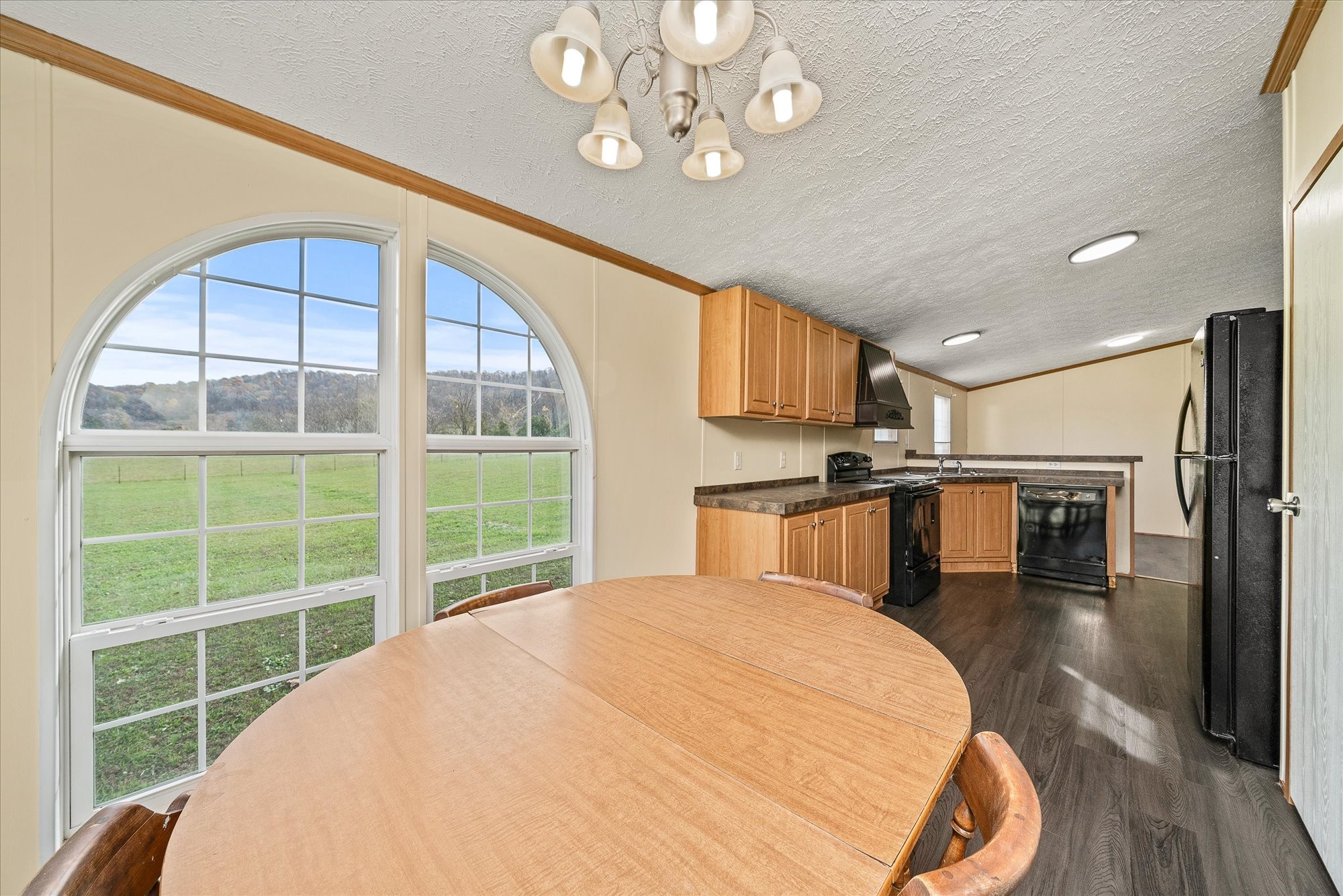 1476 Conrad Templeton Rd