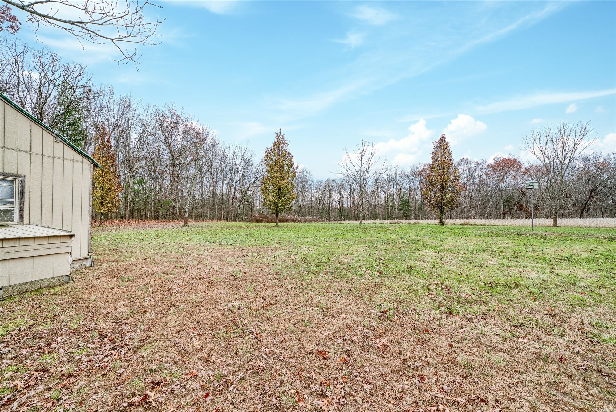 300 Georgee Rd