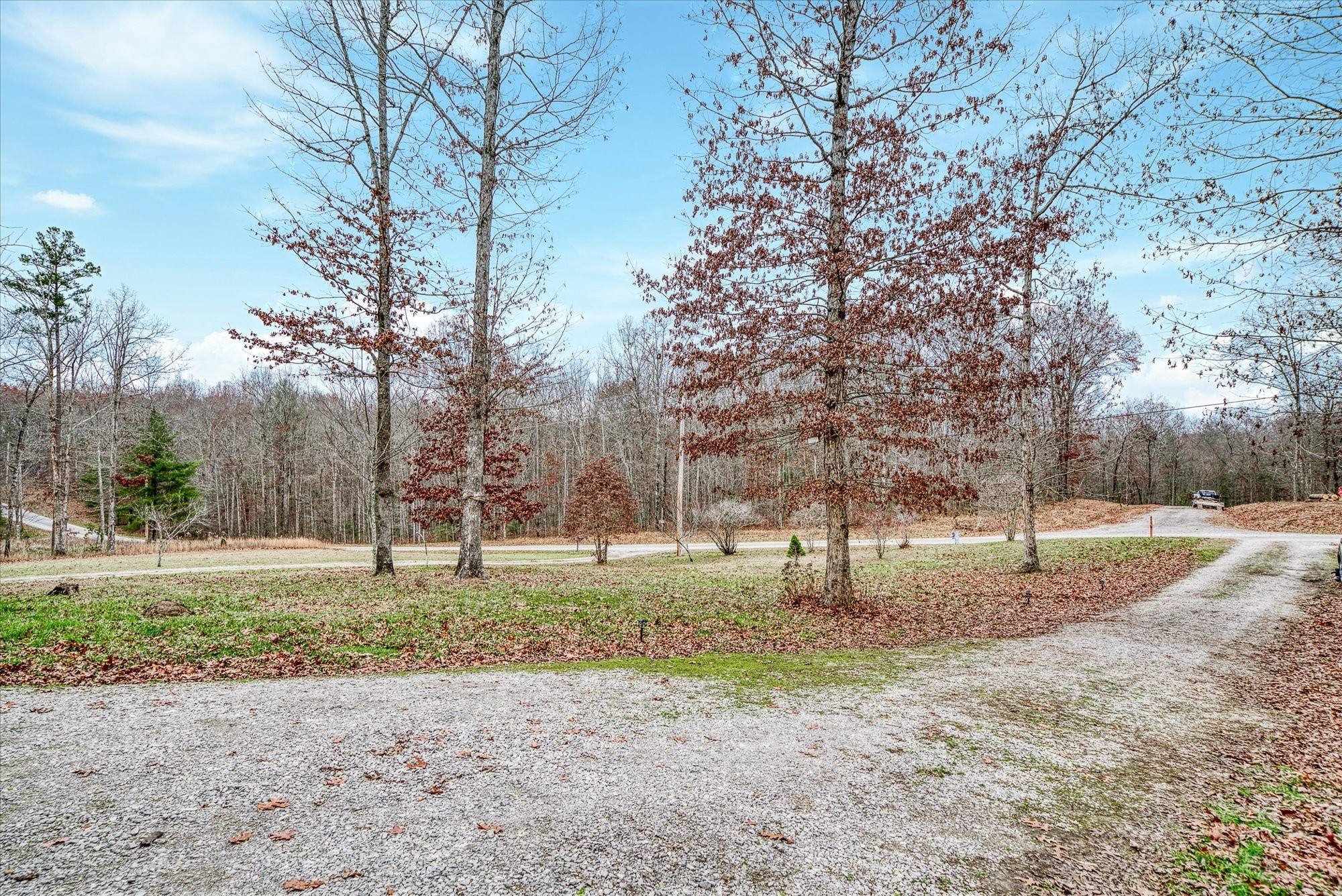 300 Georgee Rd