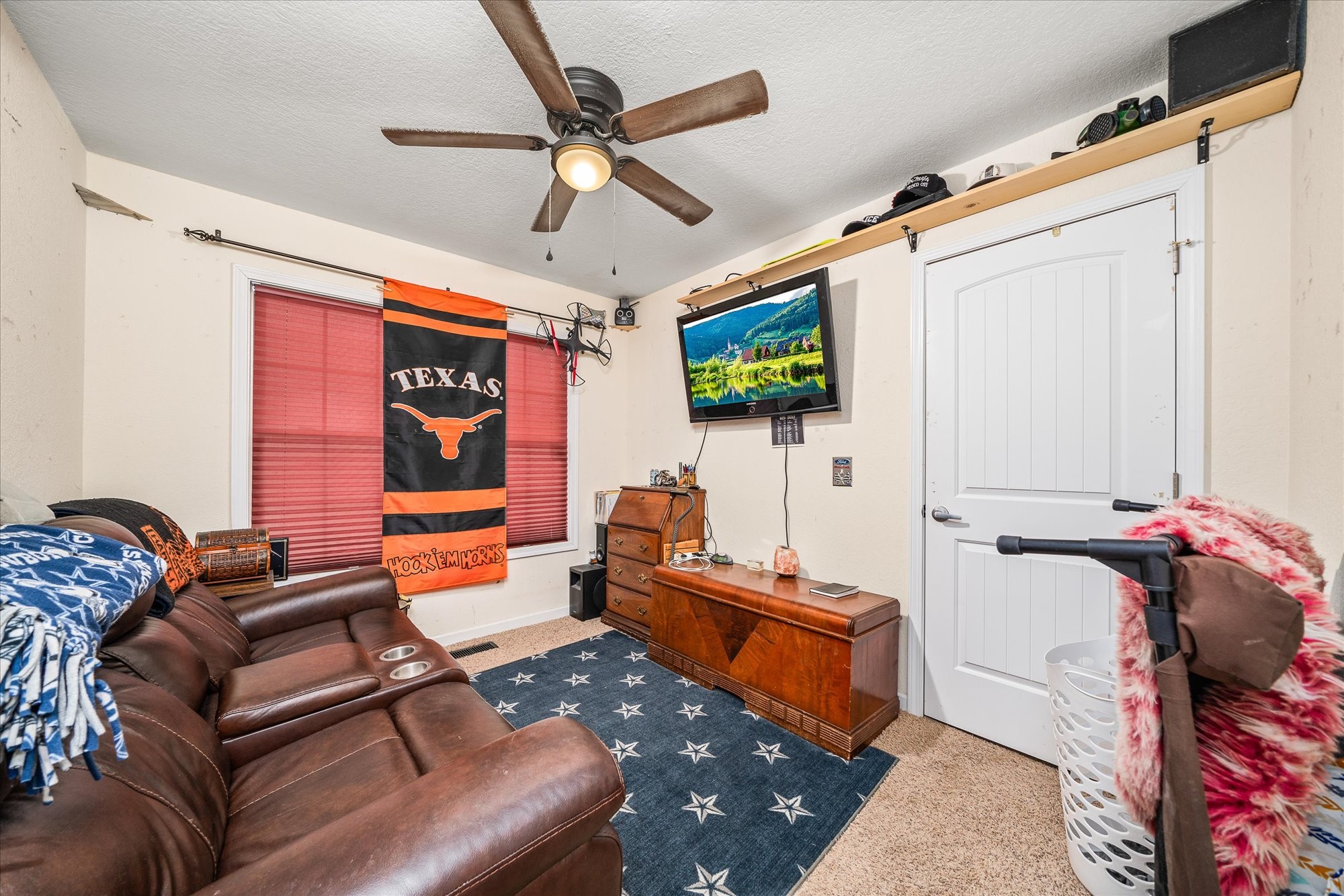 300 Georgee Rd
