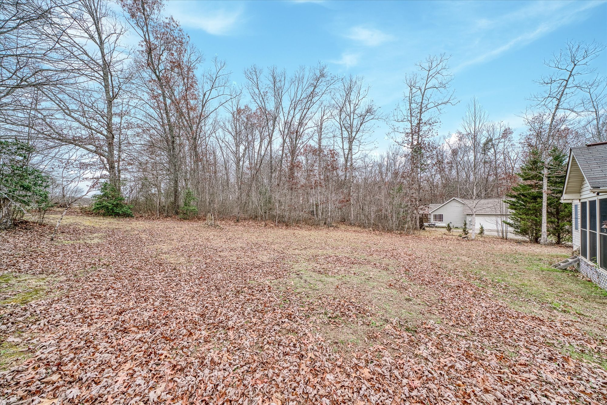 300 Georgee Rd