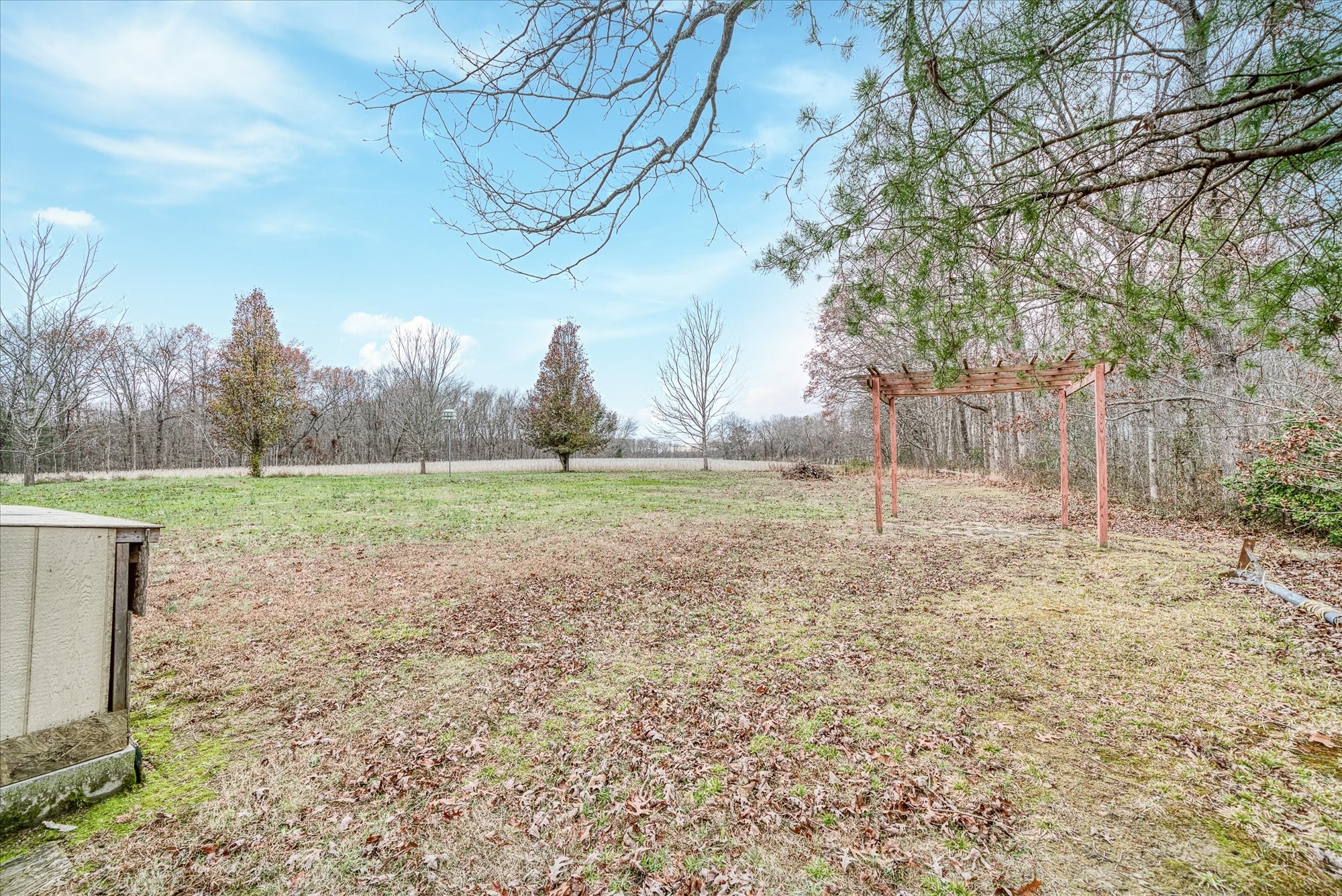 300 Georgee Rd