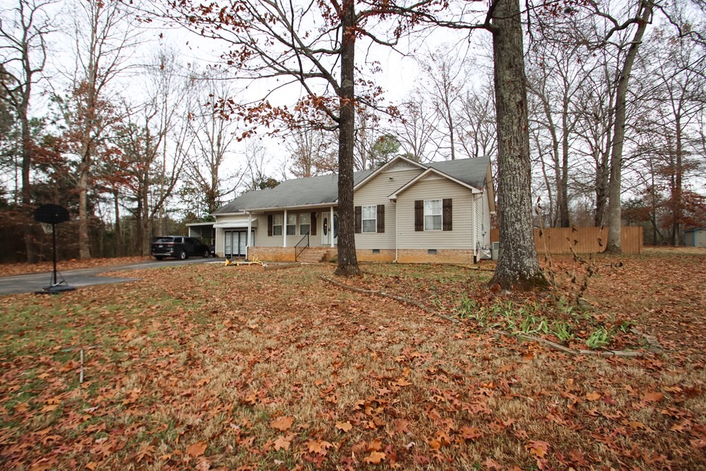 6382 Smithville Hwy