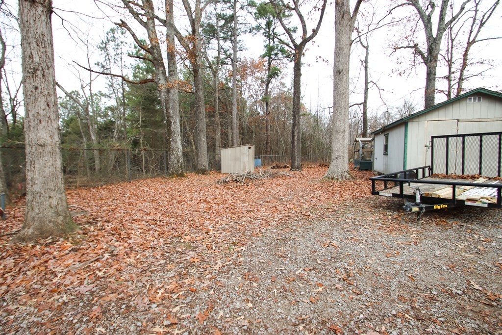 6382 Smithville Hwy