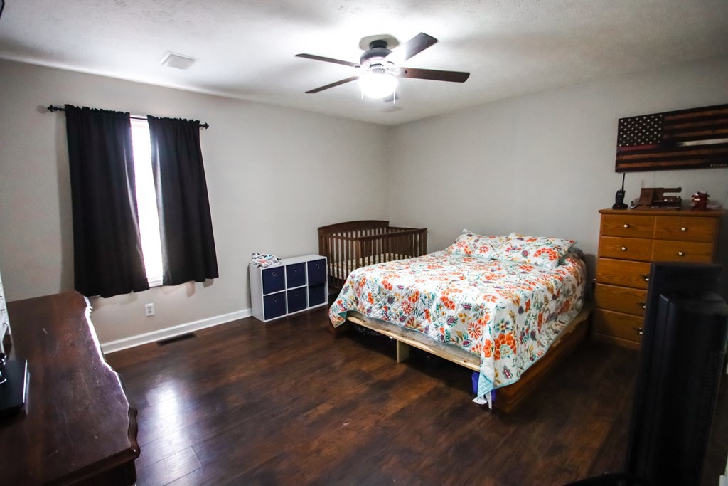 6382 Smithville Hwy