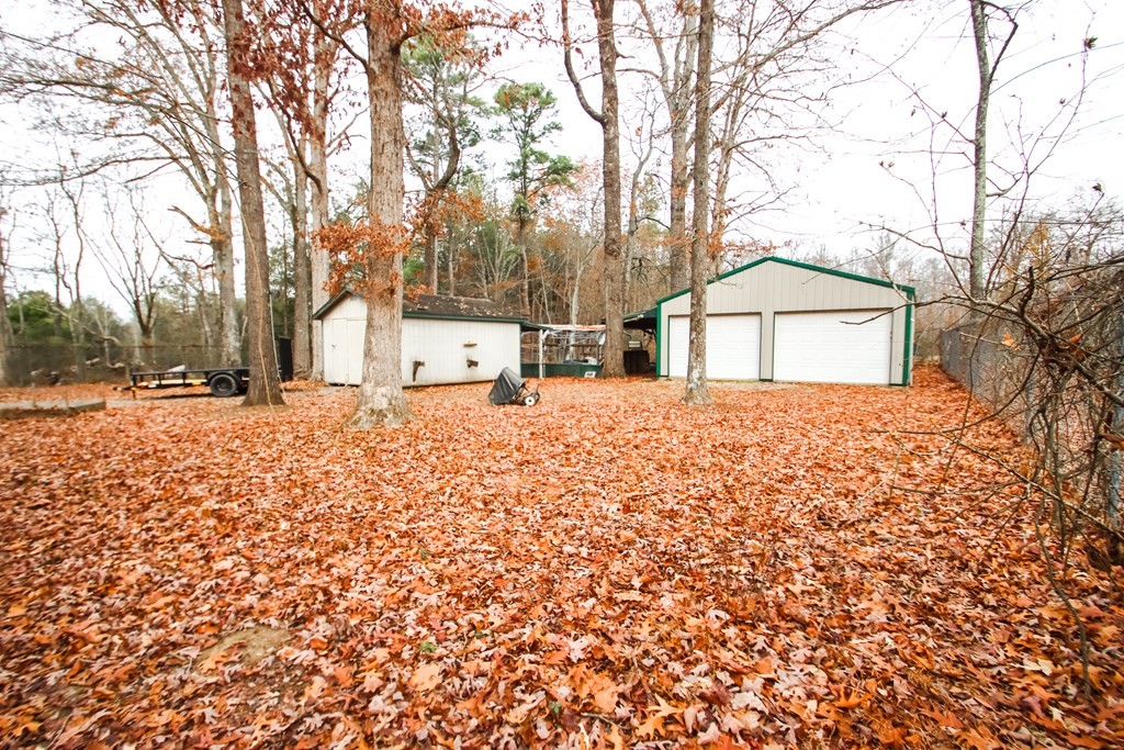 6382 Smithville Hwy
