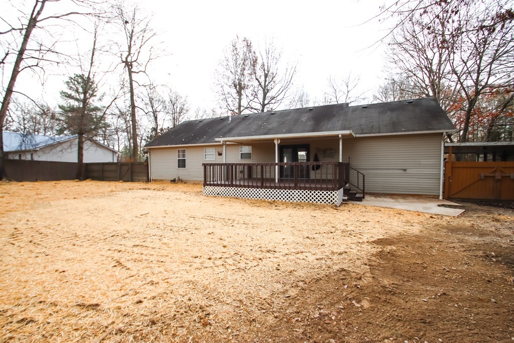 6382 Smithville Hwy