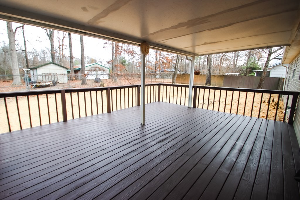 6382 Smithville Hwy