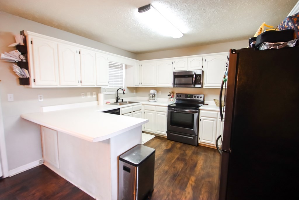 6382 Smithville Hwy