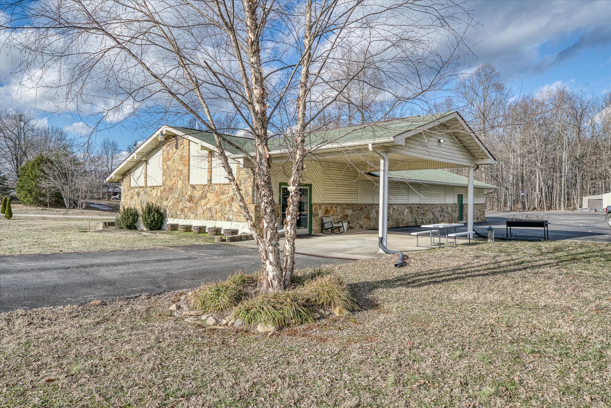 2365 Crossville Hwy