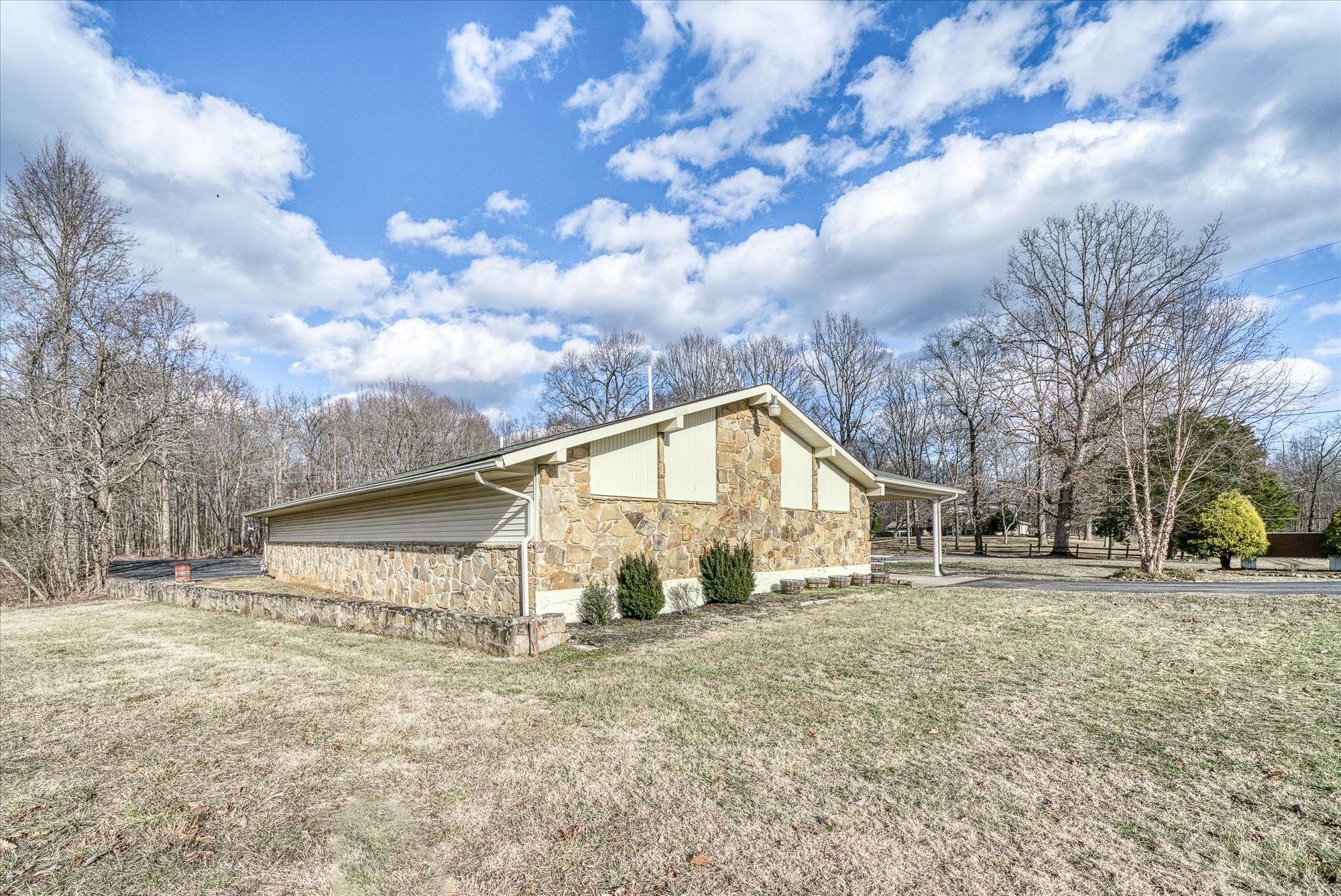 2365 Crossville Hwy
