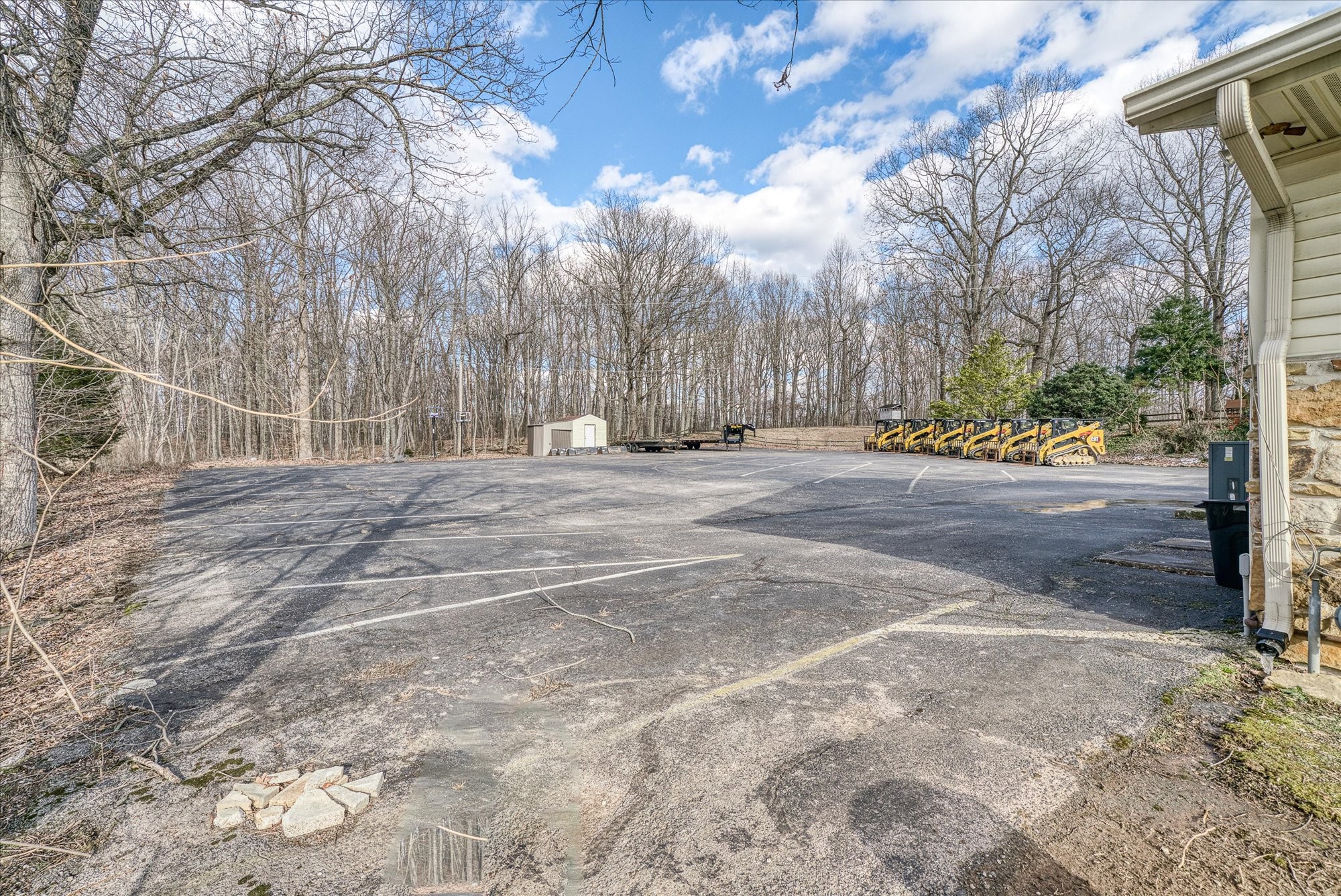 2365 Crossville Hwy