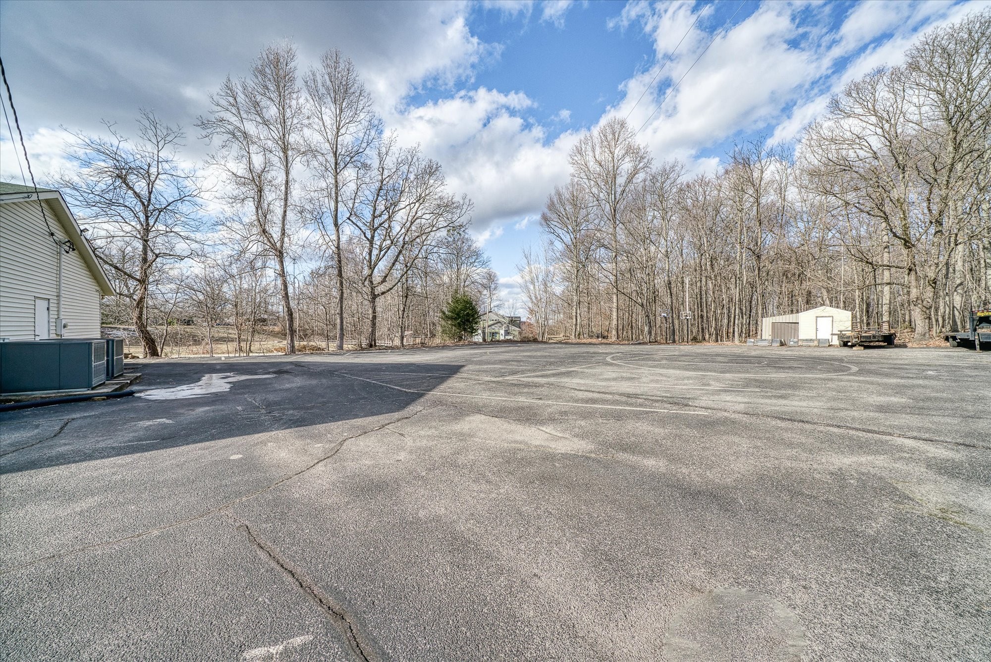 2365 Crossville Hwy