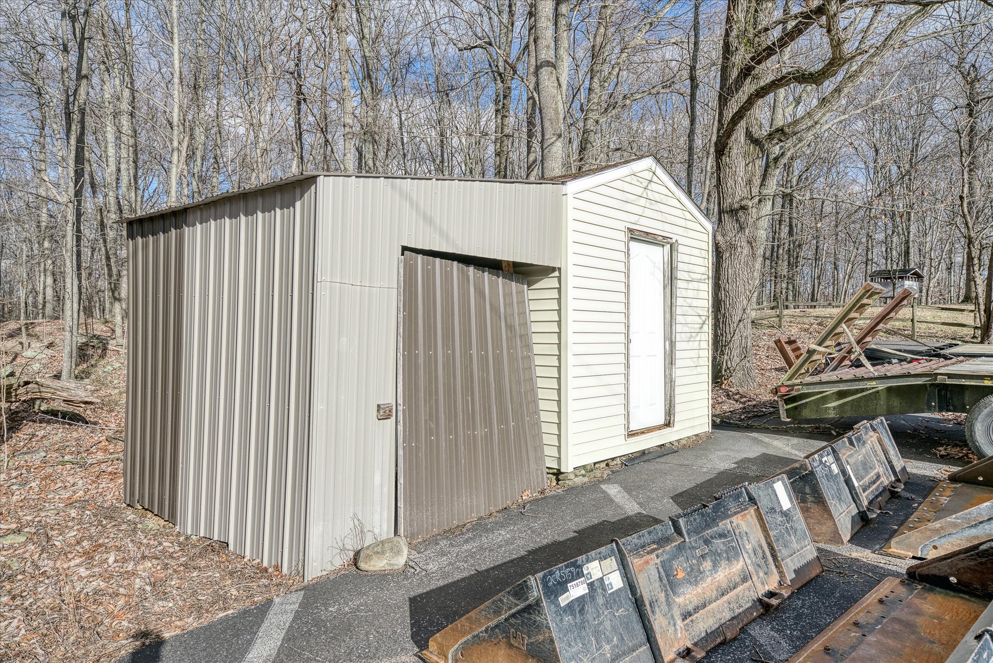 2365 Crossville Hwy