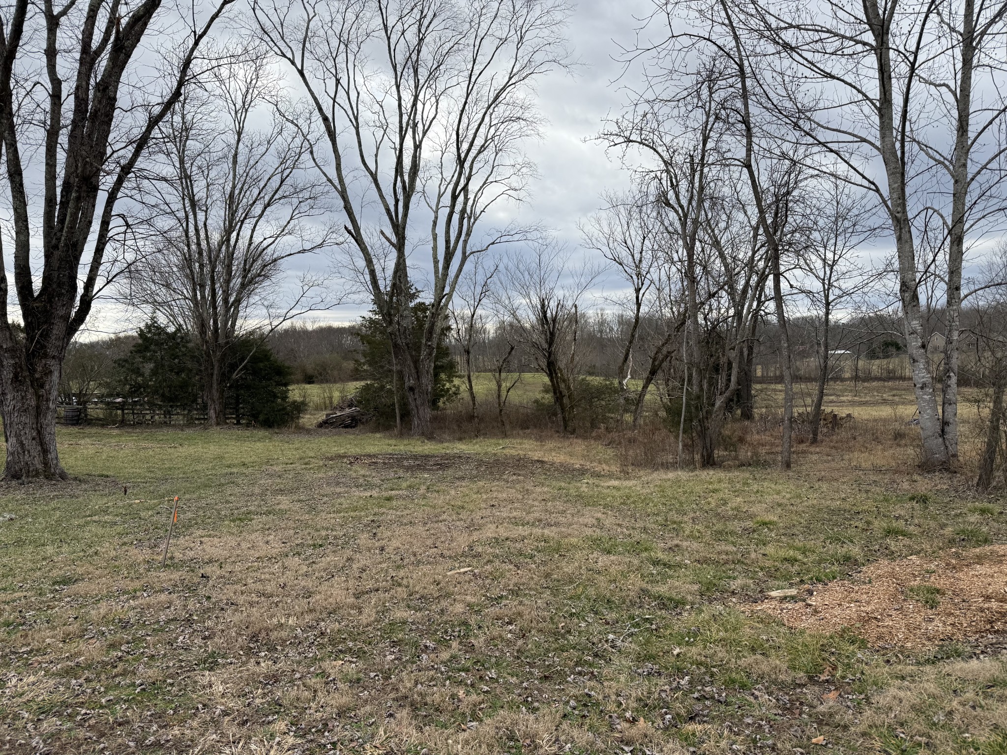 0 Thomas Twin Oaks Rd