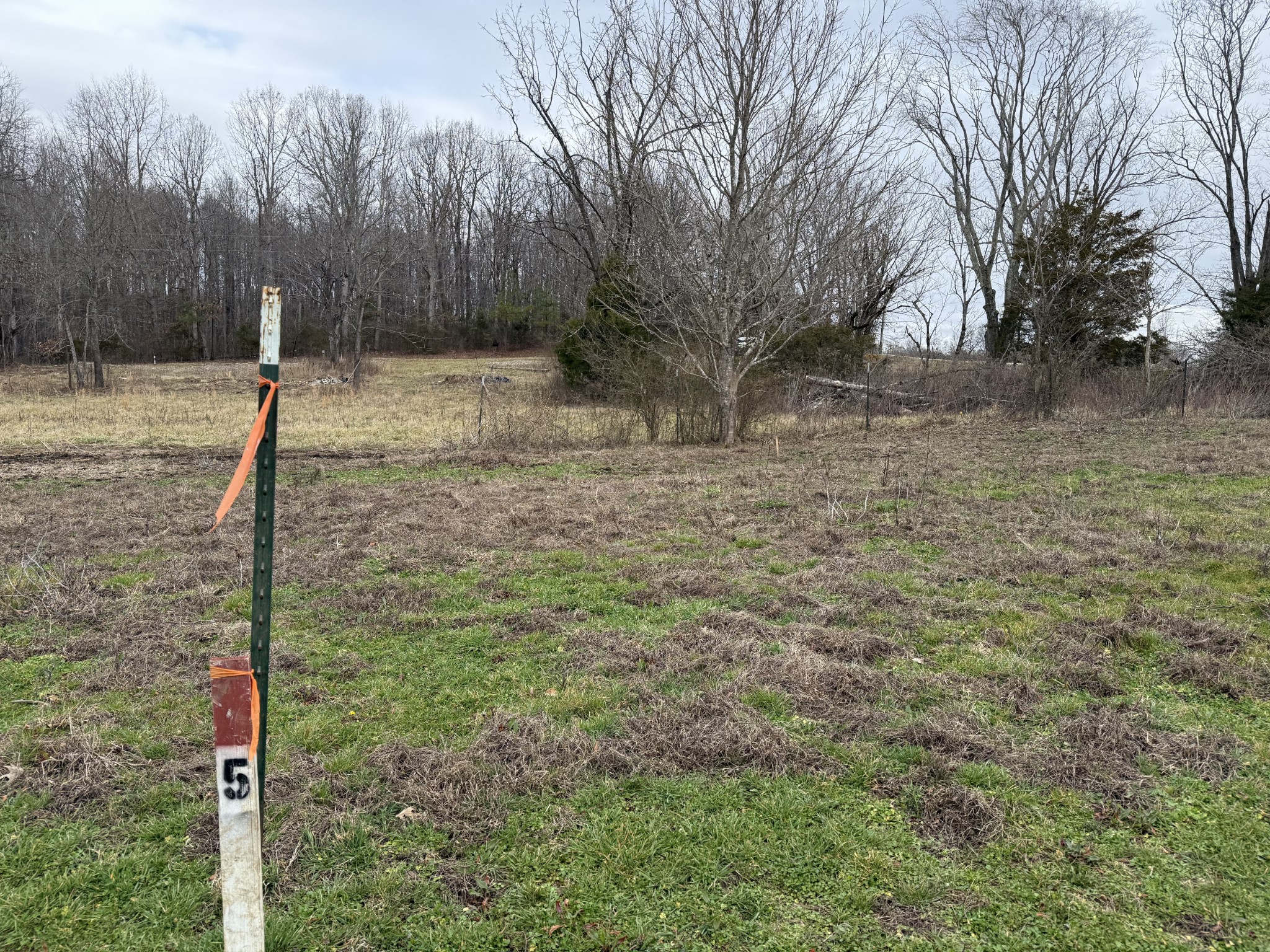 0 Thomas Twin Oaks Rd