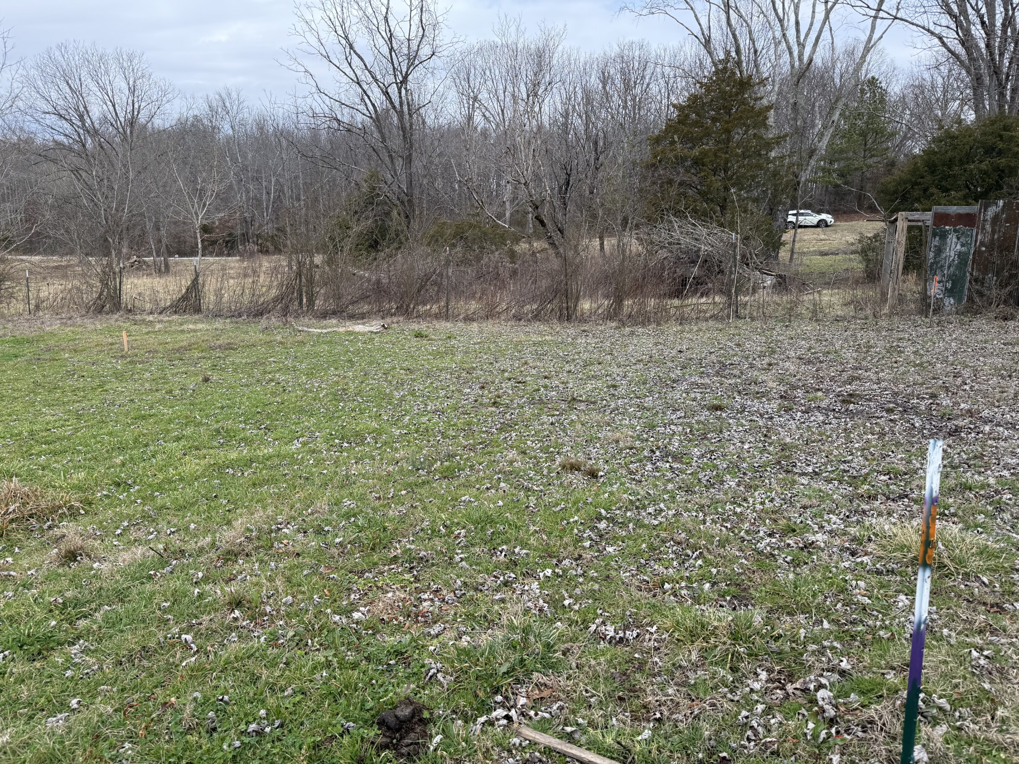 0 Thomas Twin Oaks Rd