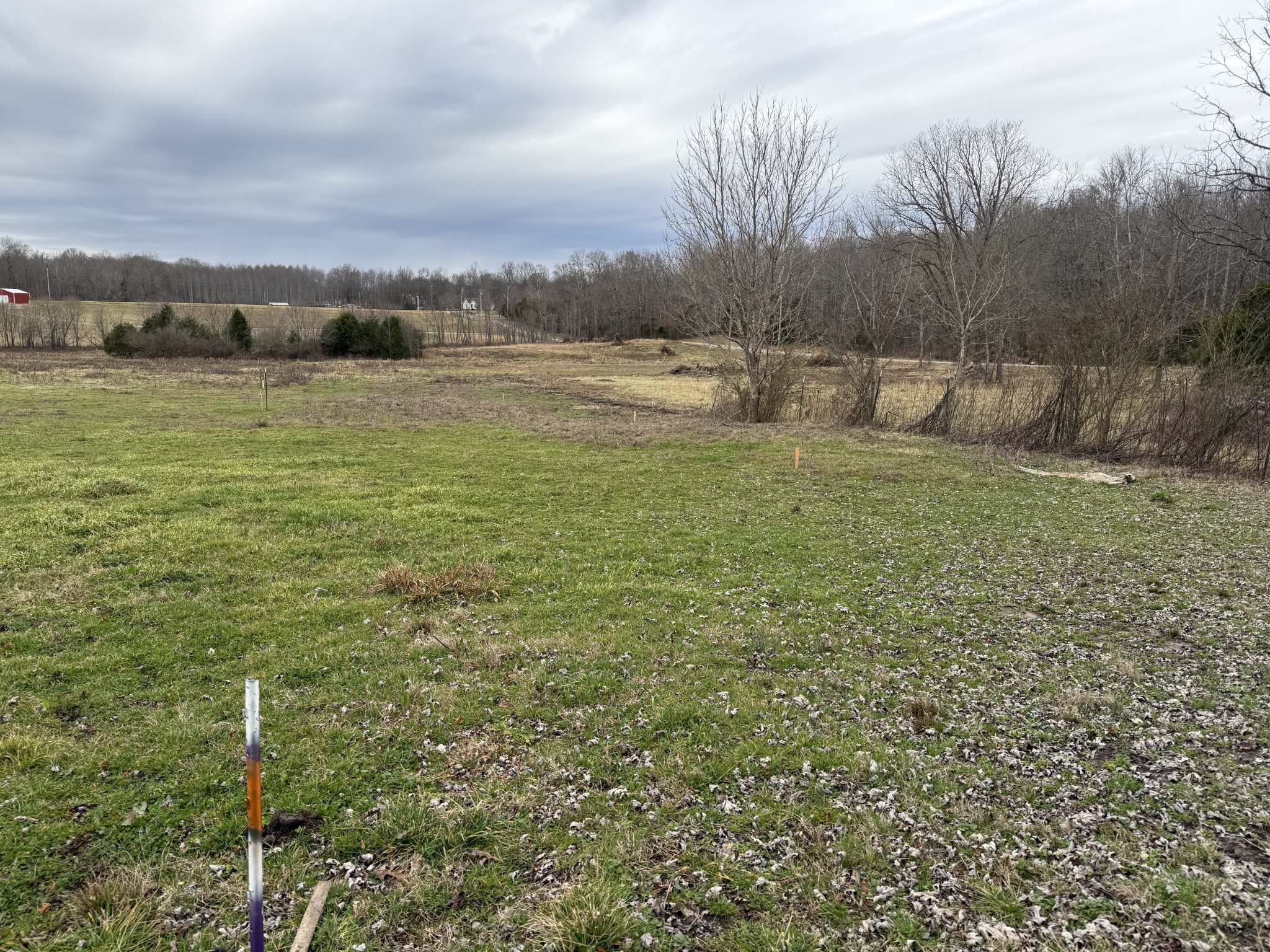0 Thomas Twin Oaks Rd