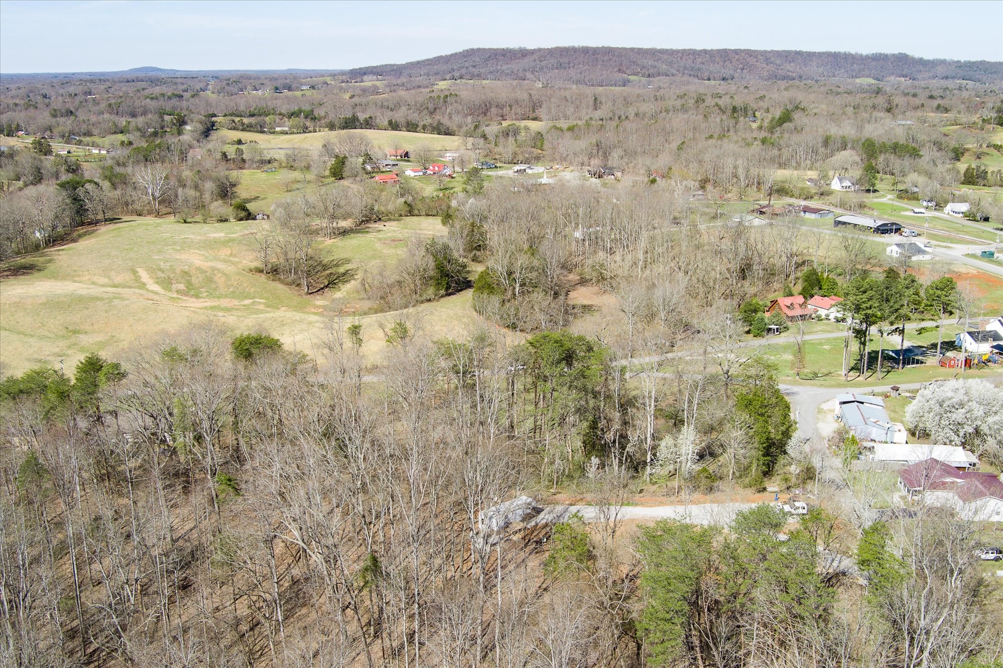 247 Preston Heights Cemetery Rd