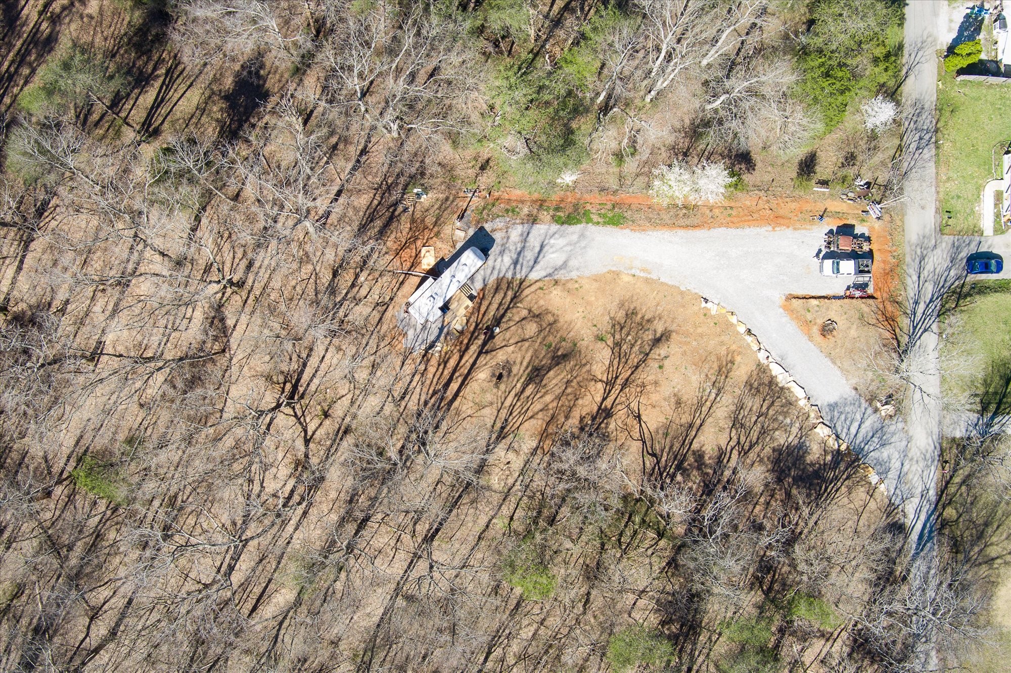 247 Preston Heights Cemetery Rd