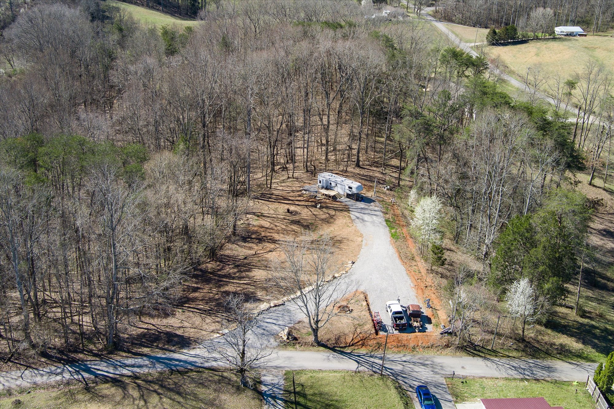 247 Preston Heights Cemetery Rd