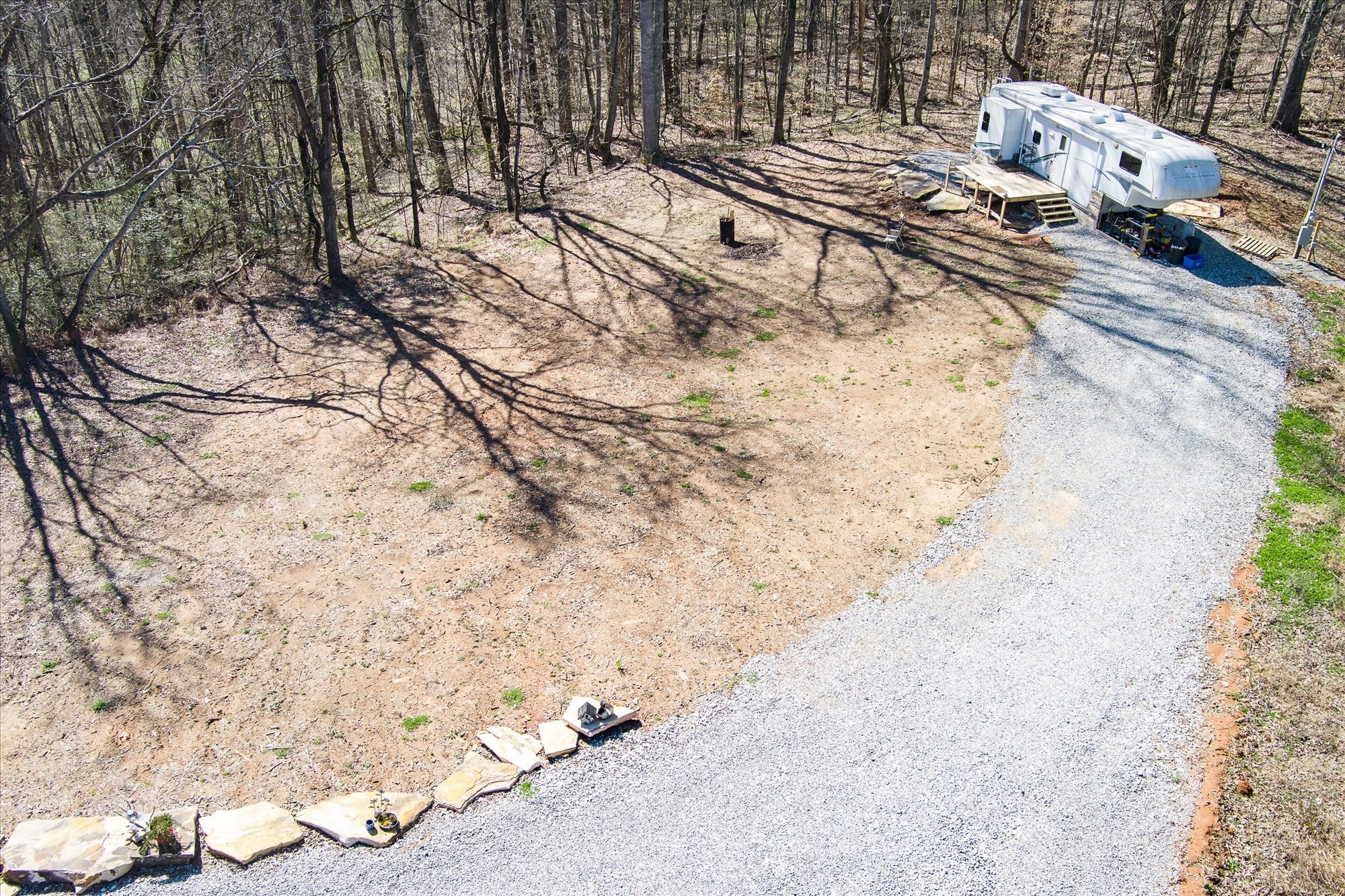 247 Preston Heights Cemetery Rd