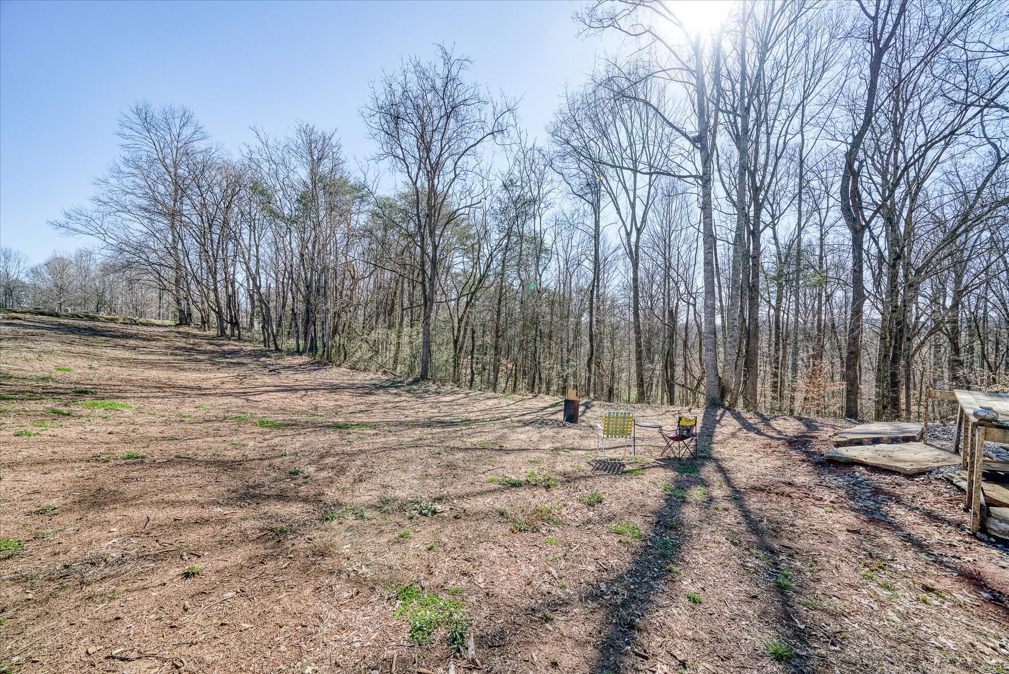 247 Preston Heights Cemetery Rd