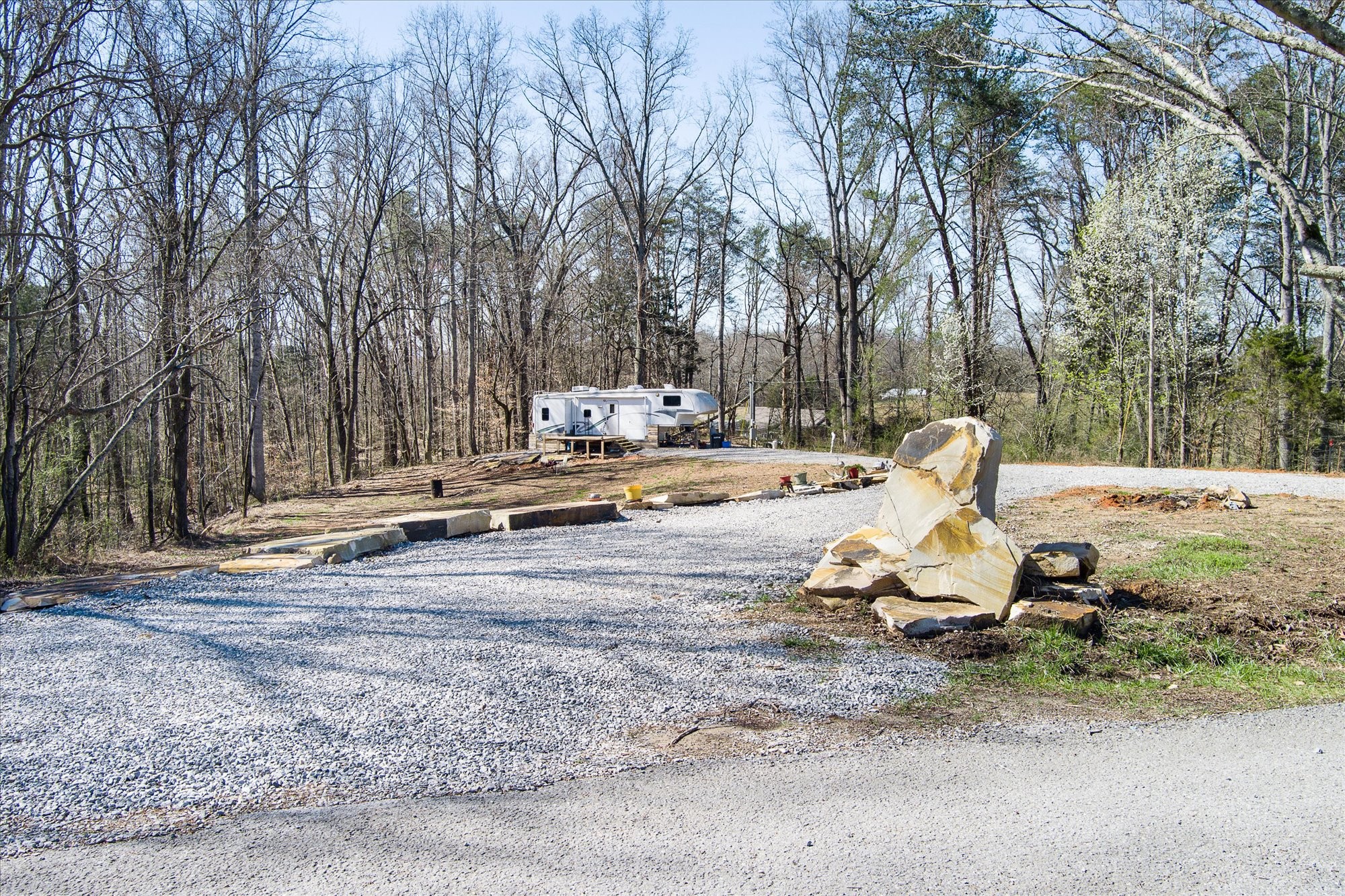 247 Preston Heights Cemetery Rd