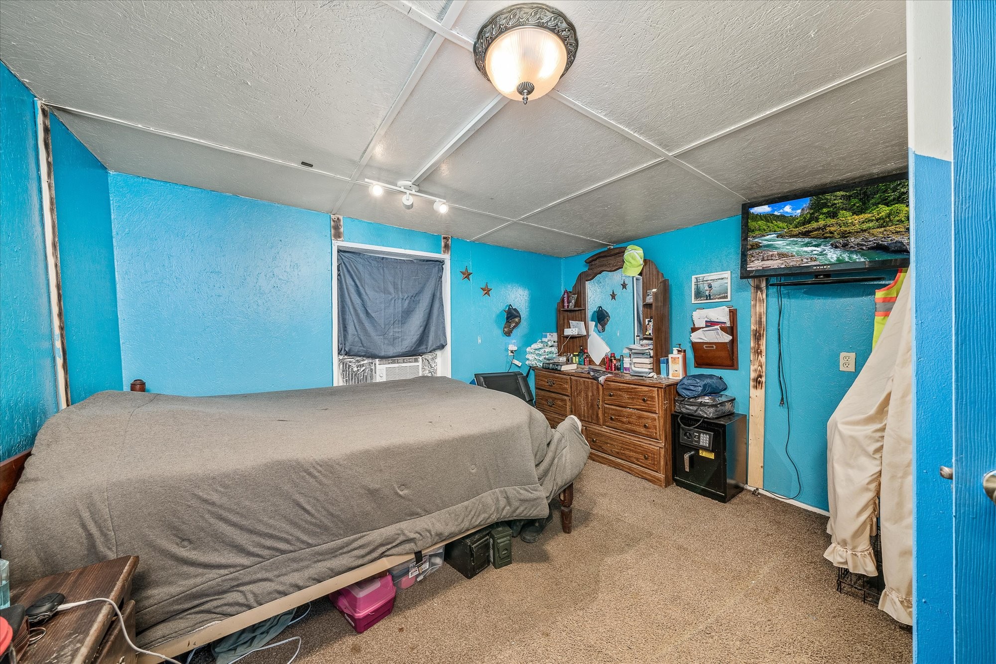 618 Old Baker Mtn Rd