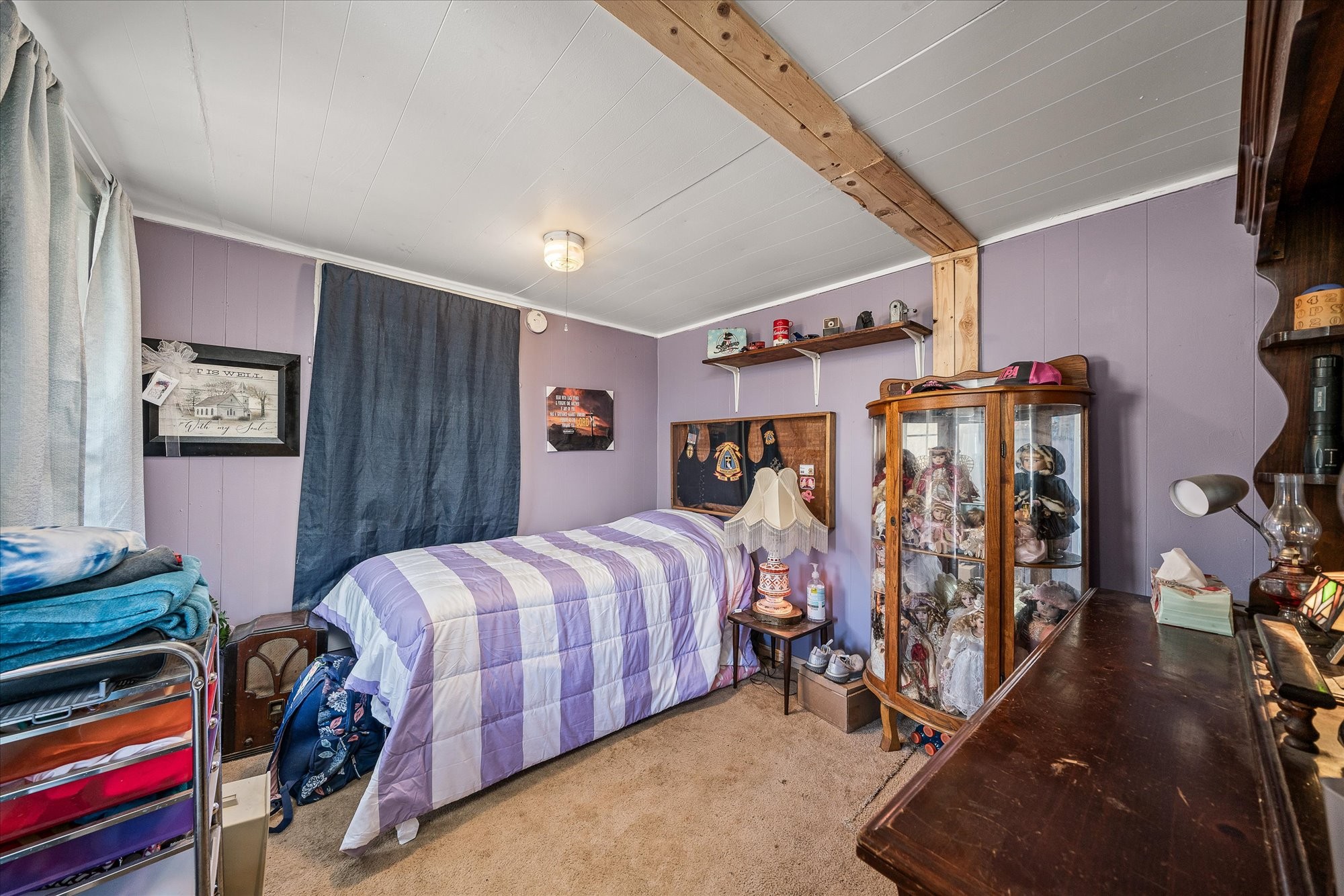 618 Old Baker Mtn Rd