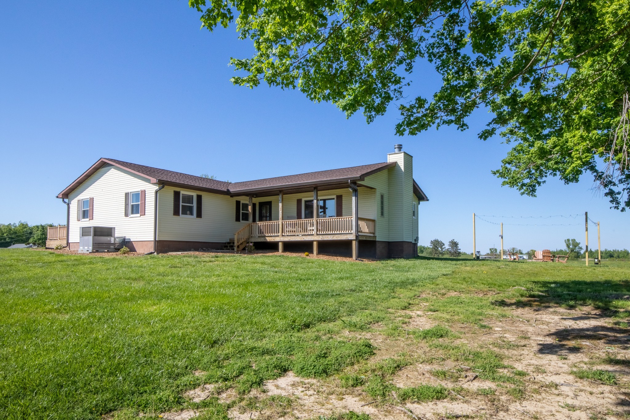 160 Ledbetter Ln