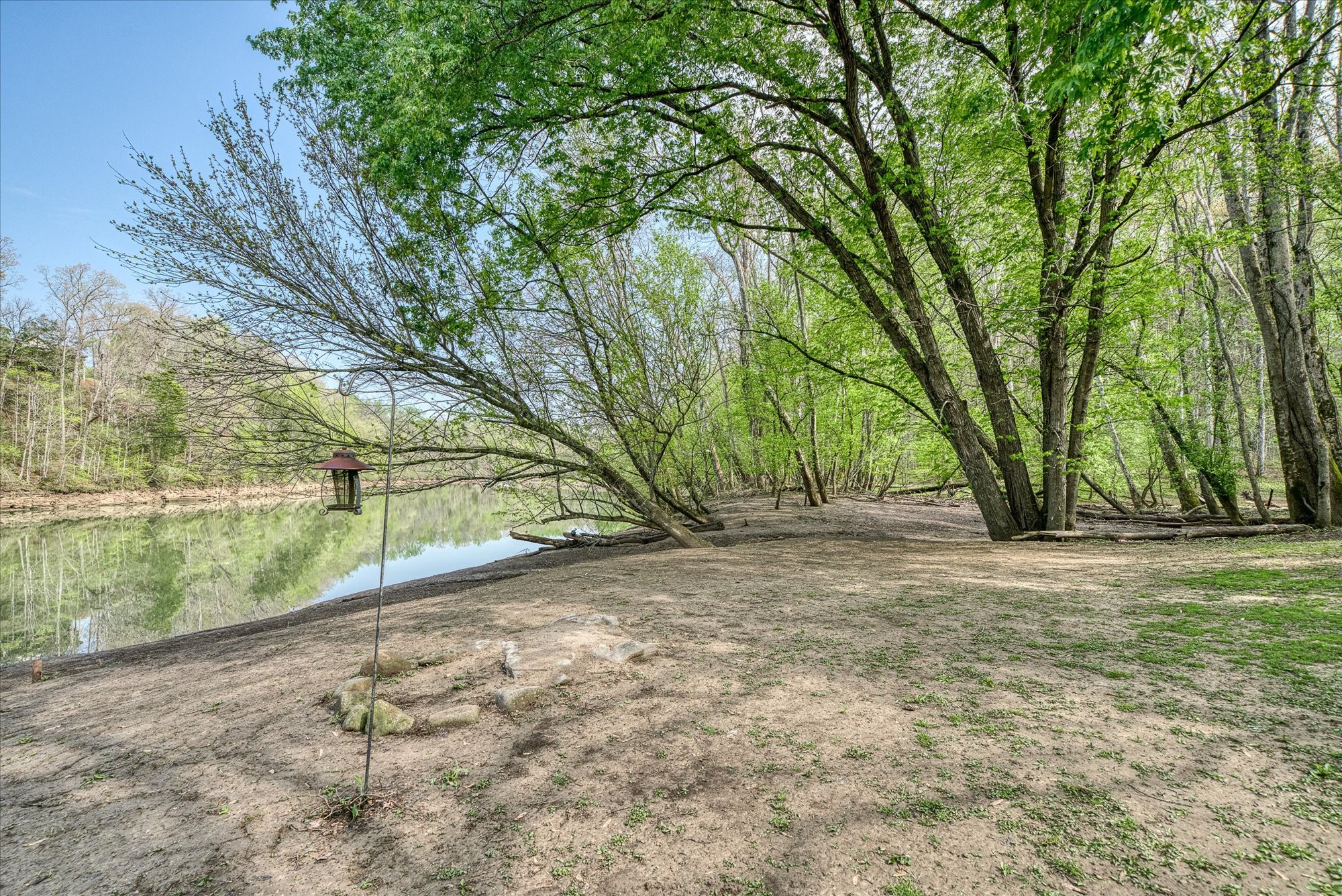 88 Hollingsworth Slough Rd