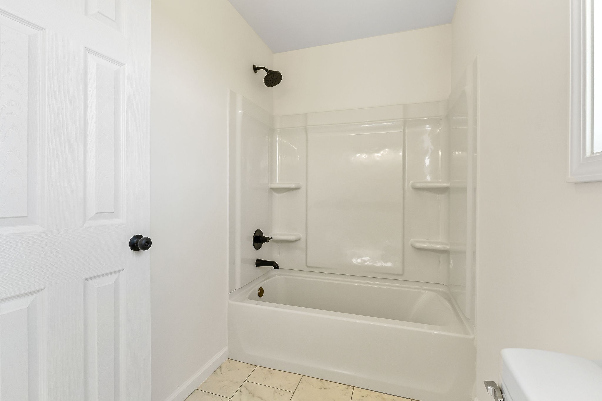 363 Dr I C Morgan Rd