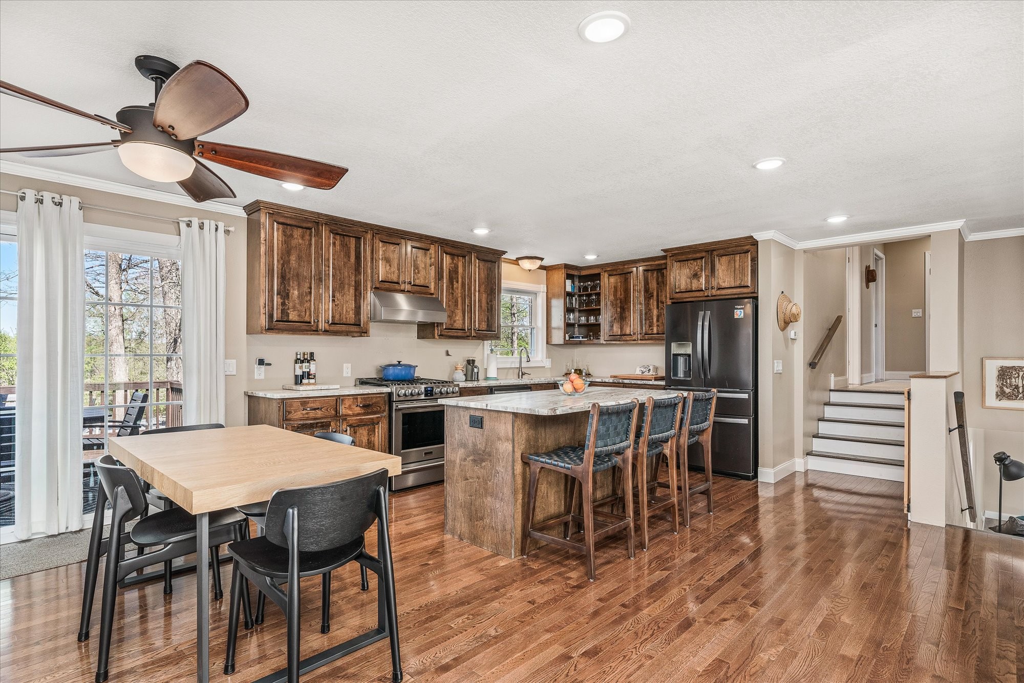 1563 Boyd Creek Rd