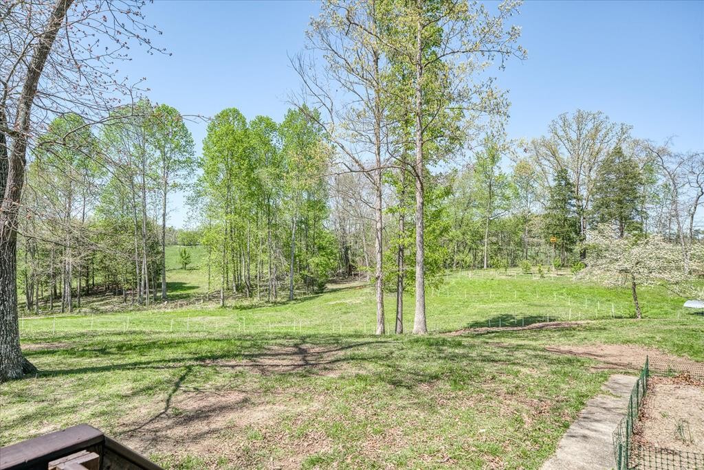 1563 Boyd Creek Rd
