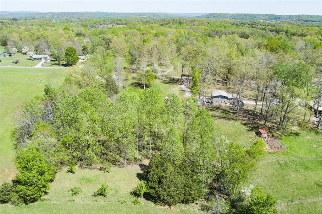 1563 Boyd Creek Rd