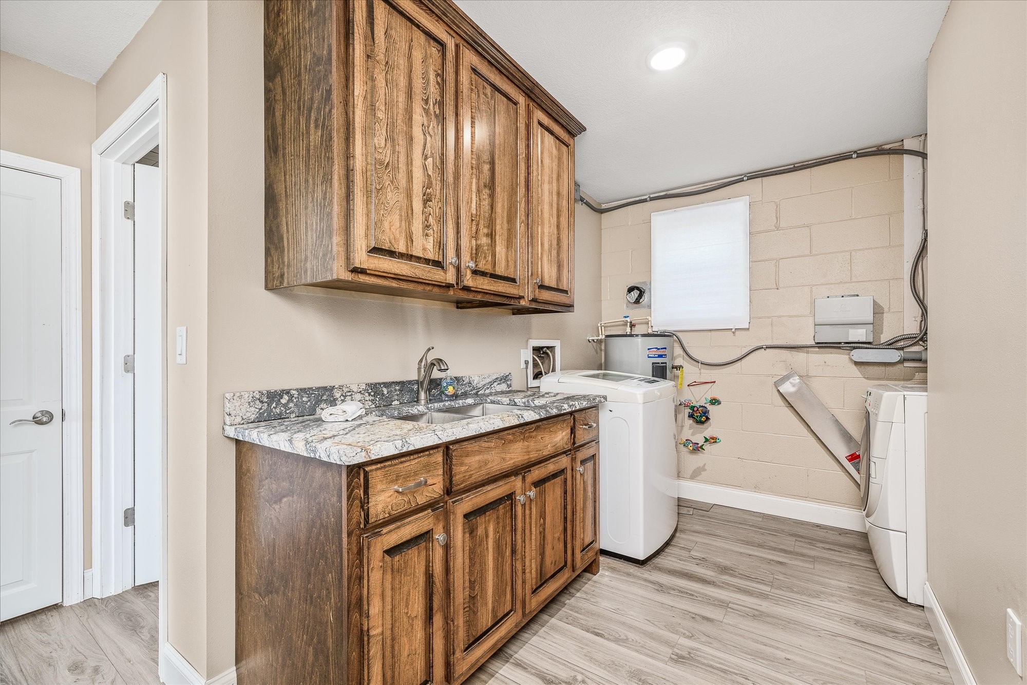 1563 Boyd Creek Rd